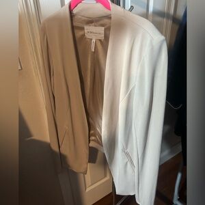 Dress Chiffon to wear over top of dress